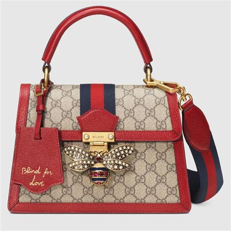 gucci amerique|gucci usa website.